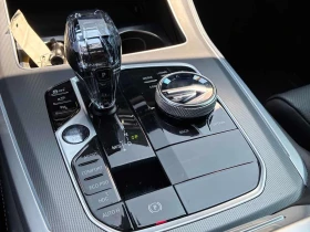 BMW X5  xDrive40i / 360 /HEAD UP/CARFAX/АВТОКРЕДИТ , снимка 15