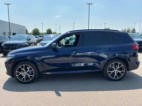 BMW X5  xDrive40i / 360 /HEAD UP/CARFAX/АВТОКРЕДИТ , снимка 2