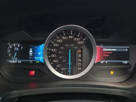 Ford Explorer 3.5 AWD - САМО 30% АВАНС, снимка 16