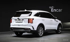 Kia Sorento, снимка 2
