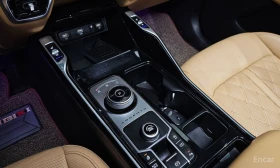 Kia Sorento, снимка 9