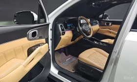 Kia Sorento, снимка 10