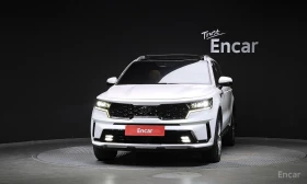 Kia Sorento, снимка 3