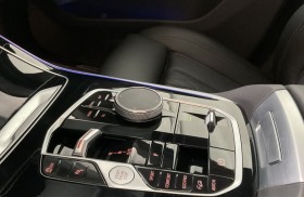BMW X7 40d/FACELIFT/xDrive/M-SPORT PRO/SKY LOUNGE/H&K/360, снимка 11