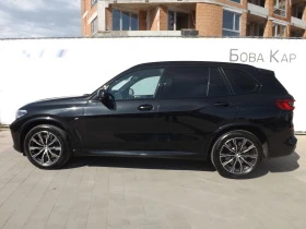 BMW X5 xDrive40i | Mobile.bg    7