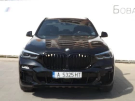 BMW X5 xDrive40i | Mobile.bg    2