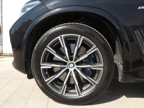 BMW X5 xDrive40i | Mobile.bg    8