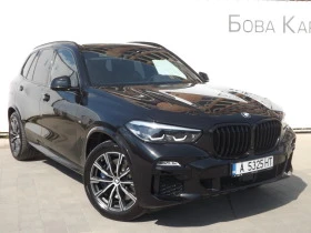 BMW X5 xDrive40i | Mobile.bg    3