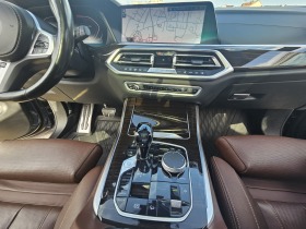 BMW X5 xDrive 30, снимка 14