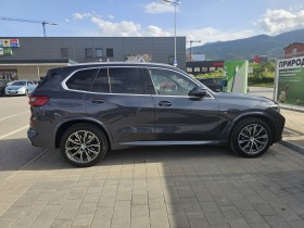 BMW X5 xDrive 30, снимка 6
