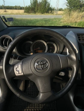 Toyota Rav4, снимка 14