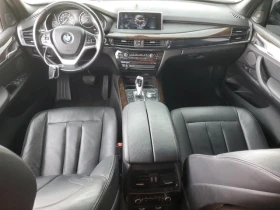 BMW X5 XDRIVE35I | Mobile.bg    7