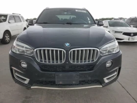 BMW X5 XDRIVE35I | Mobile.bg    1