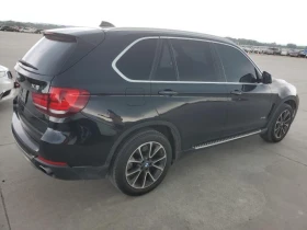 BMW X5 XDRIVE35I | Mobile.bg    5