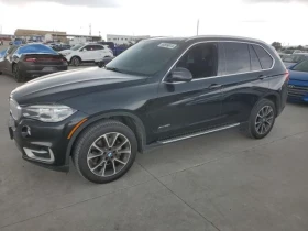 BMW X5 XDRIVE35I | Mobile.bg    2