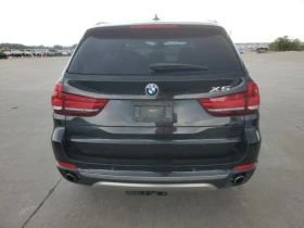 BMW X5 XDRIVE35I | Mobile.bg    4