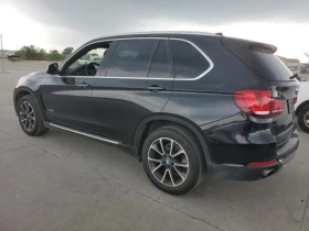 BMW X5 XDRIVE35I | Mobile.bg    6