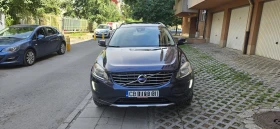 Volvo XC60 T5, снимка 12