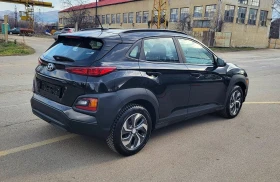 Hyundai Kona 2.0 АВТОМАТИК ВЪЗМОЖНОСТ ЗА ГАЗОВА УРЕДБА, снимка 6