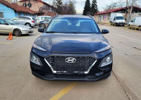 Hyundai Kona 2.0 АВТОМАТИК ВЪЗМОЖНОСТ ЗА ГАЗОВА УРЕДБА, снимка 2