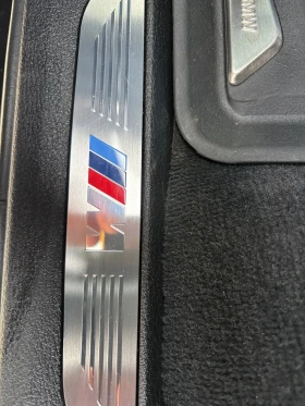 BMW X5 M-PAKET, 117000 Km, 360 CAMERA , снимка 17