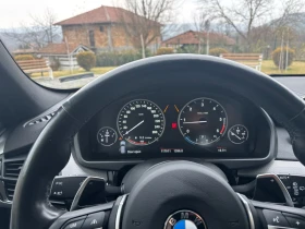 BMW X5 M-PAKET, 117000 Km, 360 CAMERA - 55000 лв. - 74994781 | Car24.bg