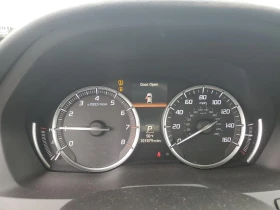 Acura Mdx - 25900 лв. - 65858123 | Car24.bg