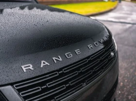 Land Rover Range Rover Sport HSE D250 | Mobile.bg    3