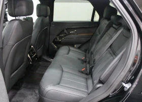 Land Rover Range Rover Sport HSE D250 | Mobile.bg    11