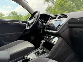 VW Tiguan | Mobile.bg    17