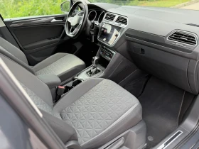 VW Tiguan | Mobile.bg    14