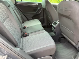 Обява за продажба на VW Tiguan ~39 800 лв. - изображение 11