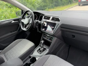 VW Tiguan | Mobile.bg    13