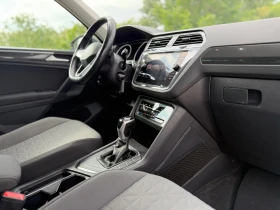 VW Tiguan | Mobile.bg    15