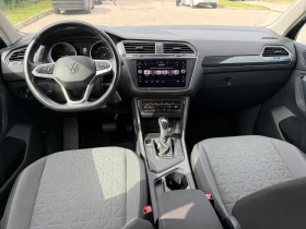 VW Tiguan | Mobile.bg    16
