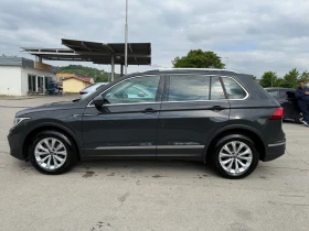 Обява за продажба на VW Tiguan ~39 800 лв. - изображение 8