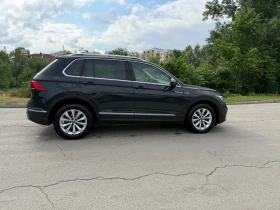 Обява за продажба на VW Tiguan ~39 800 лв. - изображение 5