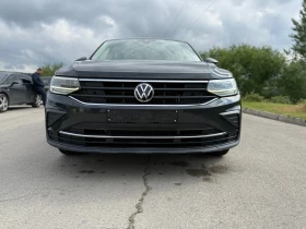 VW Tiguan  - изображение 1