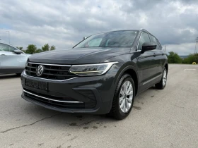 Обява за продажба на VW Tiguan ~39 800 лв. - изображение 7