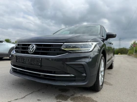 Обява за продажба на VW Tiguan ~39 800 лв. - изображение 2
