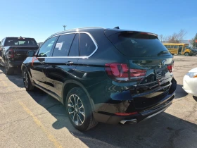 Обява за продажба на BMW X5 ~66 000 лв. - изображение 2