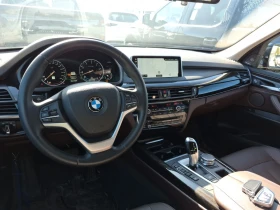 Обява за продажба на BMW X5 ~66 000 лв. - изображение 5