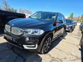 Обява за продажба на BMW X5 ~66 000 лв. - изображение 1
