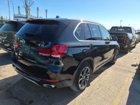 Обява за продажба на BMW X5 ~66 000 лв. - изображение 3