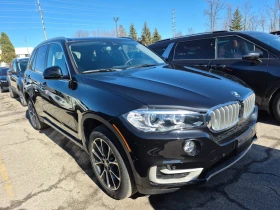 Обява за продажба на BMW X5 ~66 000 лв. - изображение 1