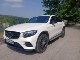 Обява за продажба на Mercedes-Benz GLC 250 Внос от Швейцария!ТОП-Всички Екстри! ~65 500 лв. - изображение 2