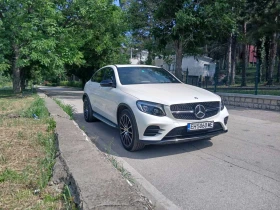 Обява за продажба на Mercedes-Benz GLC 250 Внос от Швейцария!ТОП-Всички Екстри! ~65 500 лв. - изображение 1