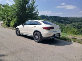 Обява за продажба на Mercedes-Benz GLC 250 Внос от Швейцария!ТОП-Всички Екстри! ~65 500 лв. - изображение 3