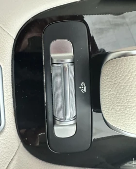 Mercedes-Benz GLE 350 GLE 350 e Hybrid 4- Matic - 108777 лв. - 99176148 8