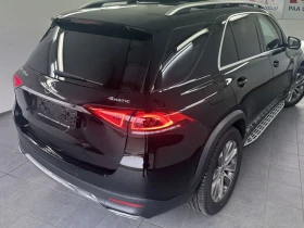 Mercedes-Benz GLE 350 GLE 350 e Hybrid 4- Matic - 108777 лв. - 99176148 4